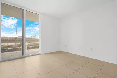 850 N Miami Ave #W-607, Miami, FL 33136 - Photo 14