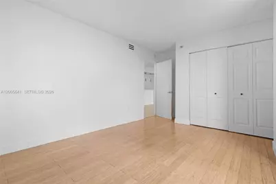 850 N Miami Ave #W-607, Miami, FL 33136 - Photo 1