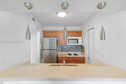 850 N Miami Ave #W-607, Miami, FL 33136 - Photo 10