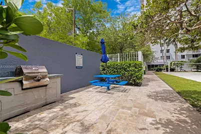 850 N Miami Ave #W-607, Miami, FL 33136 - Photo 28