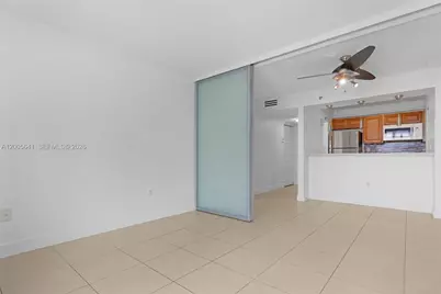 850 N Miami Ave #W-607, Miami, FL 33136 - Photo 12