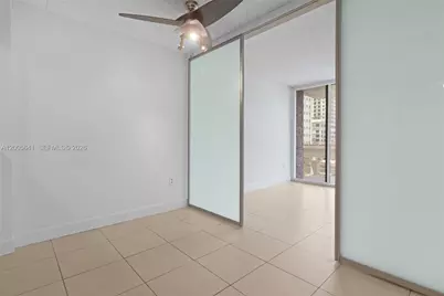 850 N Miami Ave #W-607, Miami, FL 33136 - Photo 16
