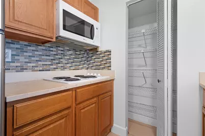 850 N Miami Ave #W-607, Miami, FL 33136 - Photo 8