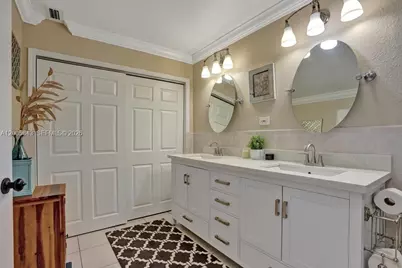 4981 SW 186th Ave, Southwest Ranches, FL 33332 - Photo 38