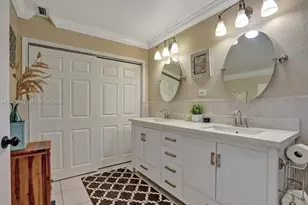 4981 SW 186th Ave, Southwest Ranches, FL 33332 - Photo 38