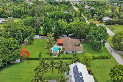4981 SW 186th Ave, Southwest Ranches, FL 33332 - Photo 1
