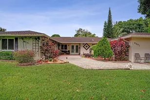 4981 SW 186th Ave, Southwest Ranches, FL 33332 - Photo 2