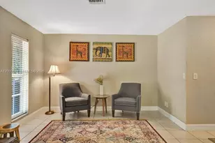 4981 SW 186th Ave, Southwest Ranches, FL 33332 - Photo 30