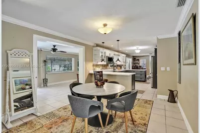 4981 SW 186th Ave, Southwest Ranches, FL 33332 - Photo 24
