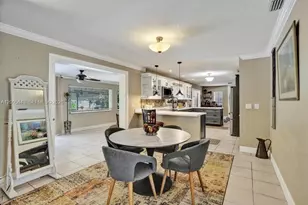 4981 SW 186th Ave, Southwest Ranches, FL 33332 - Photo 24