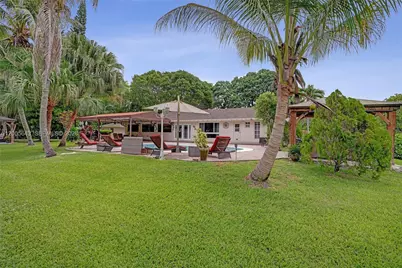 4981 SW 186th Ave, Southwest Ranches, FL 33332 - Photo 62