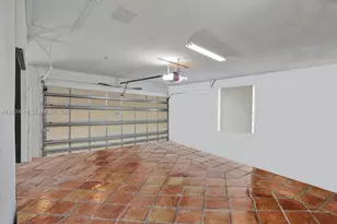 4981 SW 186th Ave, Southwest Ranches, FL 33332 - Photo 60