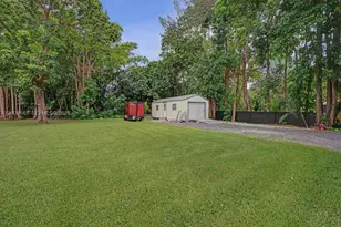 4981 SW 186th Ave, Southwest Ranches, FL 33332 - Photo 62