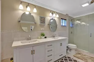4981 SW 186th Ave, Southwest Ranches, FL 33332 - Photo 40
