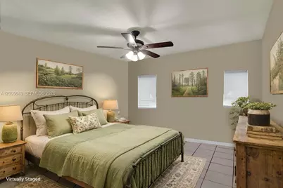 4981 SW 186th Ave, Southwest Ranches, FL 33332 - Photo 22