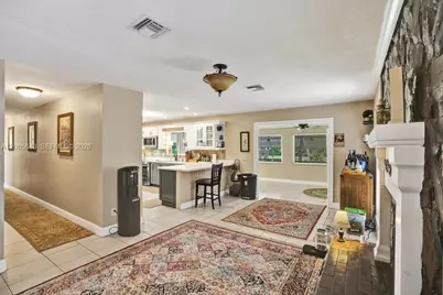 4981 SW 186th Ave, Southwest Ranches, FL 33332 - Photo 30