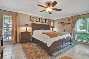 4981 SW 186th Ave, Southwest Ranches, FL 33332 - Photo 32