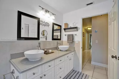 4981 SW 186th Ave, Southwest Ranches, FL 33332 - Photo 42