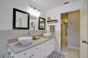 4981 SW 186th Ave, Southwest Ranches, FL 33332 - Photo 42