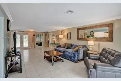 4981 SW 186th Ave, Southwest Ranches, FL 33332 - Photo 50