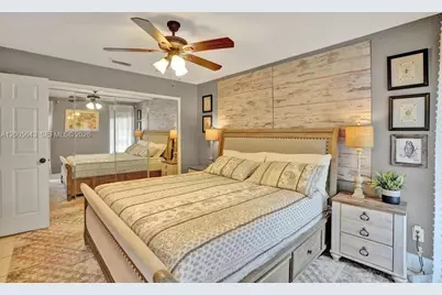4981 SW 186th Ave, Southwest Ranches, FL 33332 - Photo 34