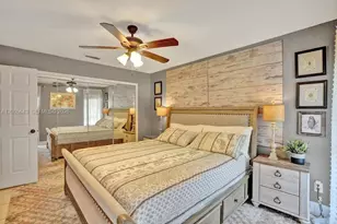 4981 SW 186th Ave, Southwest Ranches, FL 33332 - Photo 34