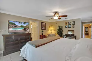4981 SW 186th Ave, Southwest Ranches, FL 33332 - Photo 34