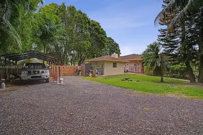 4981 SW 186th Ave, Southwest Ranches, FL 33332 - Photo 60
