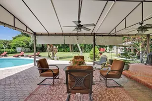 4981 SW 186th Ave, Southwest Ranches, FL 33332 - Photo 52