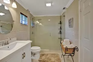 4981 SW 186th Ave, Southwest Ranches, FL 33332 - Photo 40