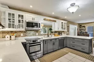 4981 SW 186th Ave, Southwest Ranches, FL 33332 - Photo 16