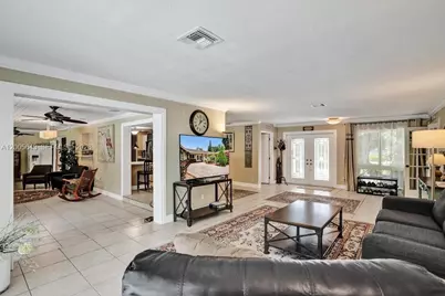 4981 SW 186th Ave, Southwest Ranches, FL 33332 - Photo 20