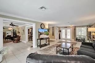 4981 SW 186th Ave, Southwest Ranches, FL 33332 - Photo 20
