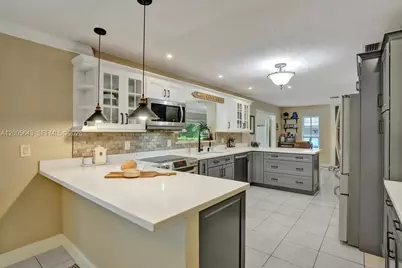 4981 SW 186th Ave, Southwest Ranches, FL 33332 - Photo 6