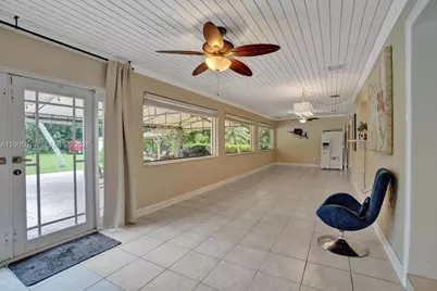 4981 SW 186th Ave, Southwest Ranches, FL 33332 - Photo 44