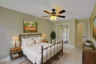 4981 SW 186th Ave, Southwest Ranches, FL 33332 - Photo 38