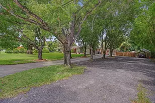 4981 SW 186th Ave, Southwest Ranches, FL 33332 - Photo 48
