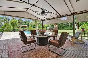 4981 SW 186th Ave, Southwest Ranches, FL 33332 - Photo 50