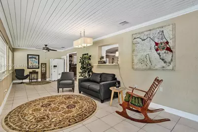 4981 SW 186th Ave, Southwest Ranches, FL 33332 - Photo 26
