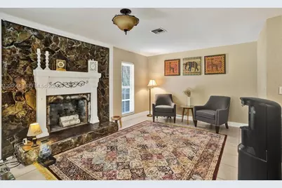 4981 SW 186th Ave, Southwest Ranches, FL 33332 - Photo 28