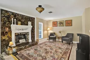 4981 SW 186th Ave, Southwest Ranches, FL 33332 - Photo 28