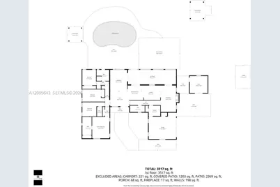4981 SW 186th Ave, Southwest Ranches, FL 33332 - Photo 48