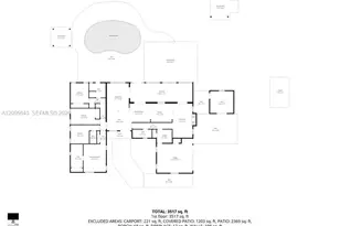 4981 SW 186th Ave, Southwest Ranches, FL 33332 - Photo 48