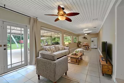 4981 SW 186th Ave, Southwest Ranches, FL 33332 - Photo 16