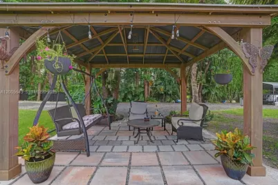 4981 SW 186th Ave, Southwest Ranches, FL 33332 - Photo 36