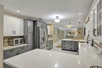 4981 SW 186th Ave, Southwest Ranches, FL 33332 - Photo 12