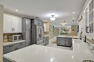 4981 SW 186th Ave, Southwest Ranches, FL 33332 - Photo 12