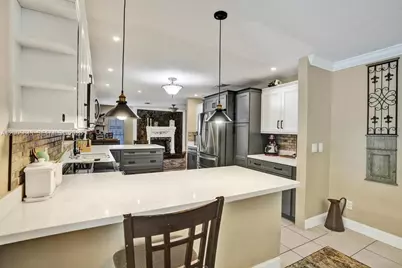 4981 SW 186th Ave, Southwest Ranches, FL 33332 - Photo 14