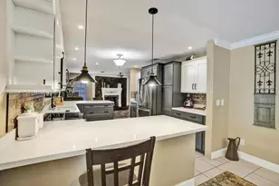 4981 SW 186th Ave, Southwest Ranches, FL 33332 - Photo 14