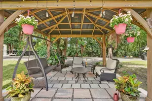 4981 SW 186th Ave, Southwest Ranches, FL 33332 - Photo 56